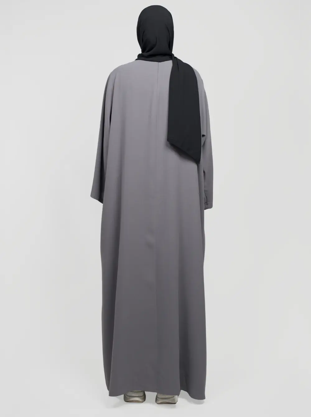 Veil Elbise