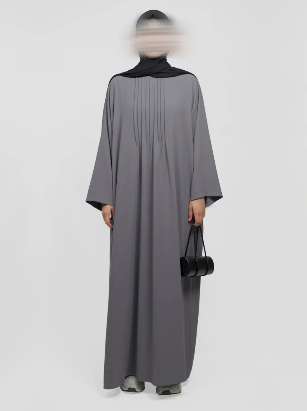 Ürün görseli: Veil Elbise