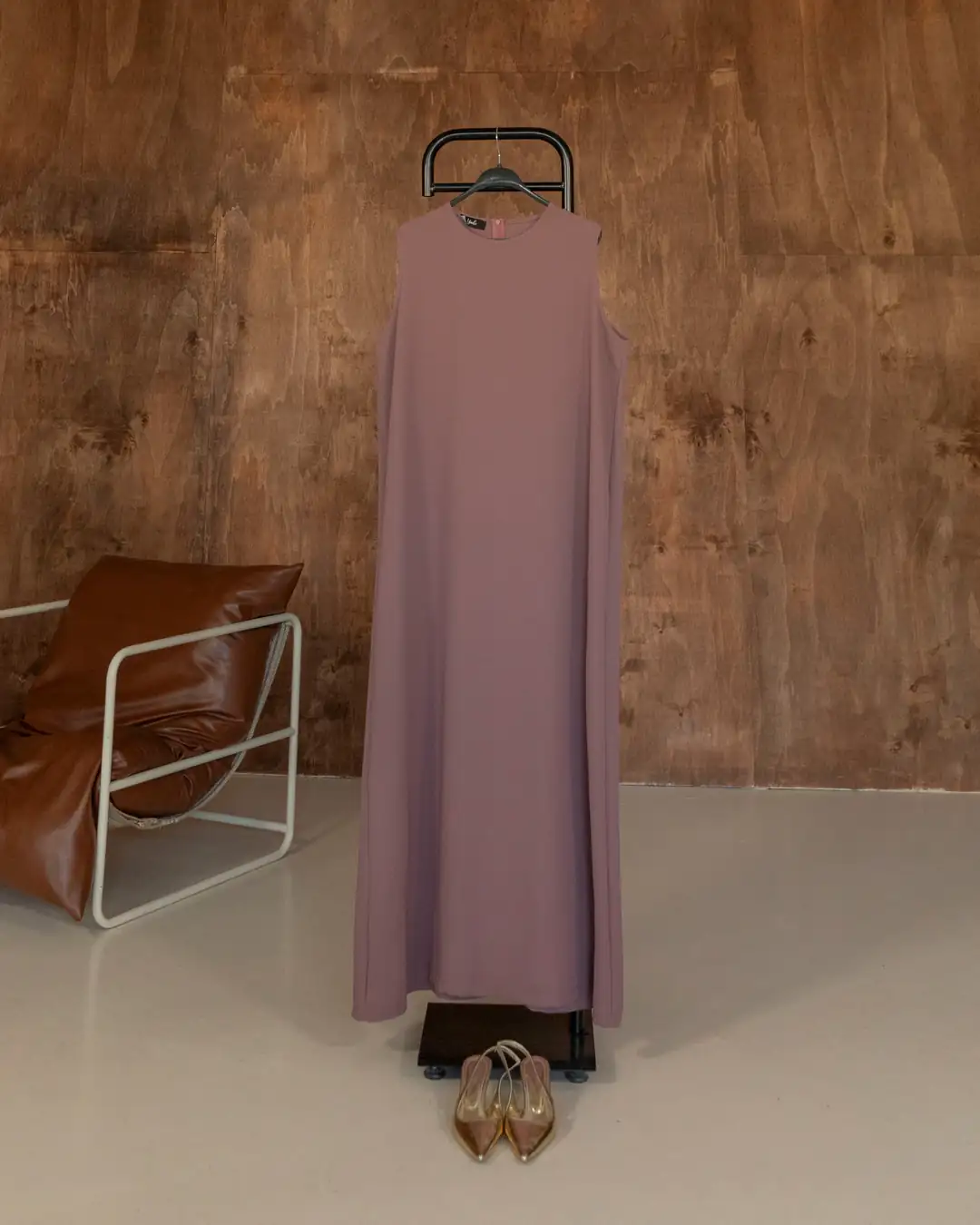 Ürün görseli: İç Elbise