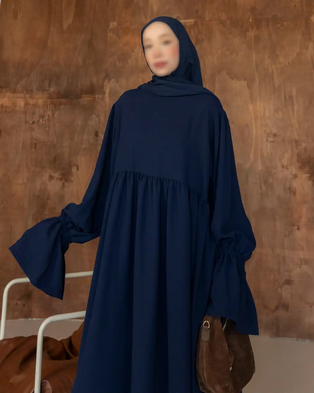 Mira Elbise