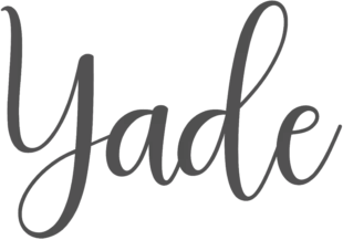 Yade Butik